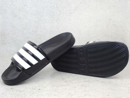 Adidas Adilette Shower FZ2852 Klapki Plaża Basen - Ceny i opinie - Ceneo.pl