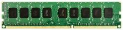 Pamięć RAM Fujitsu -8Gb Ddr3 1600Mhz Primergy Tx120 S3P (5904273023610)
