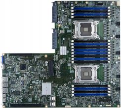 Cisco 01016N800-000-G 2X Lga2011 Ddr3 Ucs C220 M3 (01016N800000G)