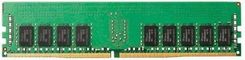 Pamięć RAM Fujitsu -8Gb Ddr4 2400Mhz Primergy Tx1330 M3 (5904273046152)