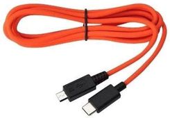 Jabra Usb-C Cable - 1.5m (1420827)