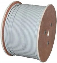 Alantec Kabel S/Ftp Kat.7 Euroclass B2Ca Lsoh 4X2X23Awg (5901738558373)