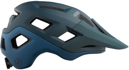 Lazer Coyote Ce-Cpsc Matte Dark Blue