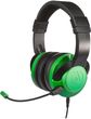 PowerA Fusion Emerald Fade (151237501)