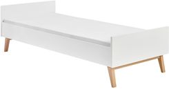 Zdjęcie Pinio Swing Łóżko 200x90 - Bielsko-Biała