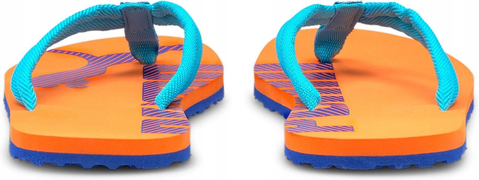 まぴ Japonki PUMA Epic Flip V2 [360248 16] 38 - Ceny i opinie