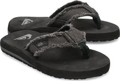 Zdjęcie Quiksilver - Japonki Dziecięce - Aqbl100010 Xkkc 32 - Łapy