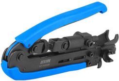 Zdjęcie Ltc Zaciskarka Kompresyjna Lexton (Lxhlt548) - Katowice