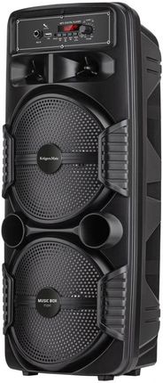 超レア!DABOxJBL on tour portable music box 超レア!DABOxJBL on tour portable music box 超レア!DABOxJBL on tour