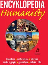 Zdjęcie Encyklopedia humanisty - Pińczów