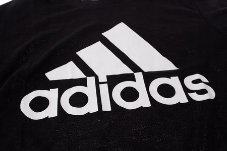 Koszulka Damska Adidas W Mh Bos Tee DY7732 Ceny i opinie Ceneo.pl