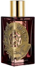 Zdjęcie Etat Libre D'Orange 500 Years Woda Perfumowana 100Ml - Kwidzyn