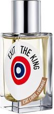 Zdjęcie Etat Libre D'Orange Exit The King Woda Perfumowana 100ml - Działoszyn