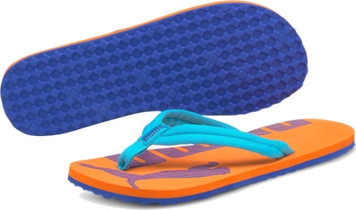 まぴ 5bcf8be8-6028-4ba0-bf66-