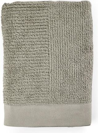 Ręcznik Classic 70x140cm Eukaliptusowa Zieleń