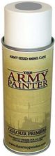 Zdjęcie ARMY PAINTER PRIMER UNIFORM GREY - Lubień Kujawski