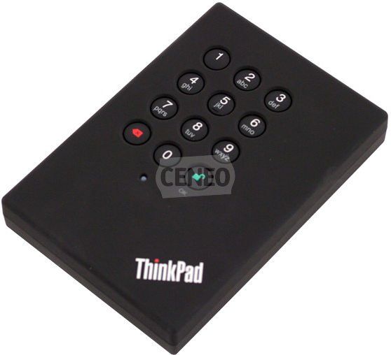lenovo secure usb hard drive data recovery lenovo secure usb hard drive data recovery