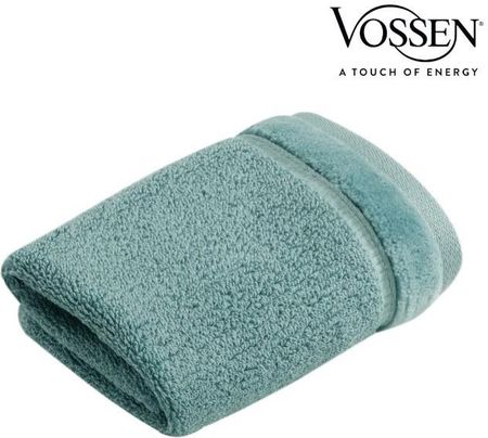 Ręcznik Pure Vossen Kolor Cosmos   30X30  
