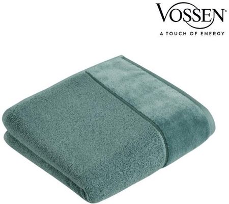 Ręcznik Pure Vossen Kolor Cosmos   50X100  