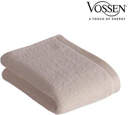 Ręcznik High Line Vossen   67X140 Kolor Ivory  
