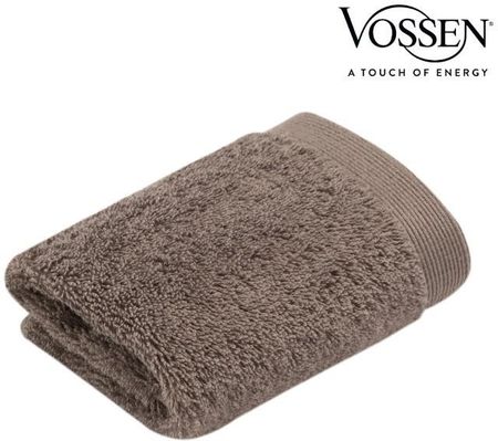 Ręcznik High Line Vossen   30X30 Kolor Raffia  