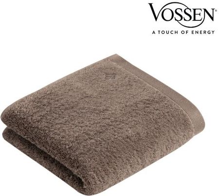 Ręcznik High Line Vossen   50X100 Kolor Raffia  