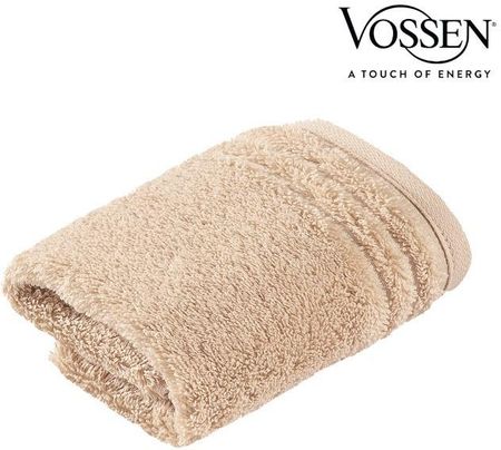 Ręcznik Vienna Style Supersoft Vossen Kolor Tibet   30X30  