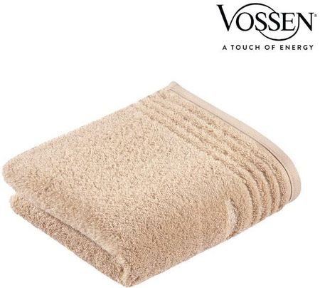 Ręcznik Vienna Style Supersoft Vossen Kolor Tibet   50X100  