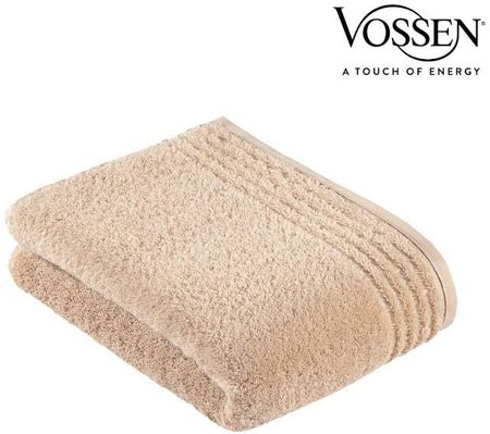 Ręcznik Vienna Style Supersoft Vossen Kolor Tibet   67X140  
