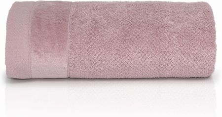 Pudrowy Ręcznik Bawełniany 30X50 Vito 550G/2