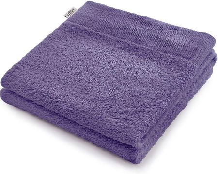 Towel/Ah/Amari/Pur/50X100