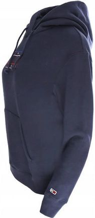 Bluza damska Tommy Hilfiger DW0DW08985 C87 Xs Ceny i opinie Ceneo.pl