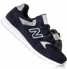 New Balance 574 Gc574Atp - Sneakersy 