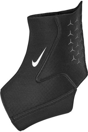 NIKE PRO ANKLE 3.0 RĘKAW NA KOSTKĘ 010 : ROZMIAR - X