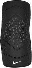 Zdjęcie NIKE PRO ELBOW 3.0 RĘKAW NA ŁOKIEĆ 010 : ROZMIAR - M - Siechnice