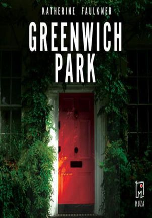 Greenwich Park (MP3)