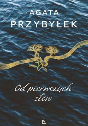 Od pierwszych słów (MOBI)