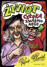 Zdjęcie Żywot człeka zmałpionego - Niemcza