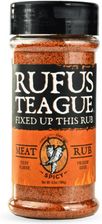 Zdjęcie Rufus Teague Mieszanka przypraw do mięsa ostra - Pruszków