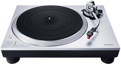 Zdjęcie TECHNICS SL-1500CEG-S Srebrny - Dobra