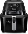 De'Longhi IdealFry FH 2394.BK