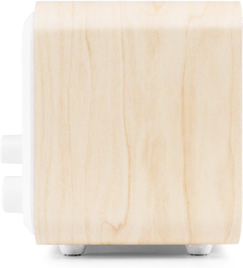 Audizio Venice Białe - zdjęcie 9 Audizio Venice Białe