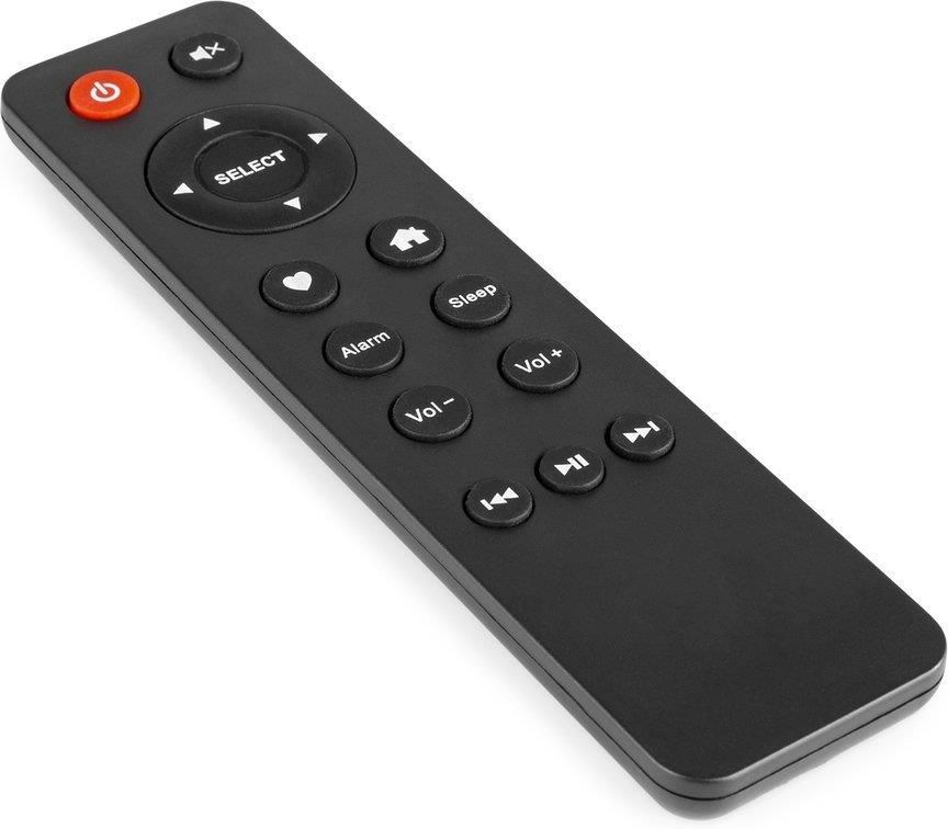 Audizio Bari Bt Bl - zdjęcie 3 Audizio Bari Bt Bl