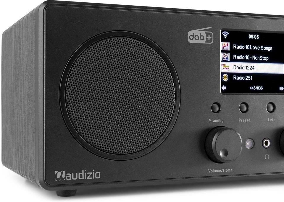 Audizio Bari Bt Bl - zdjęcie 7 Audizio Bari Bt Bl