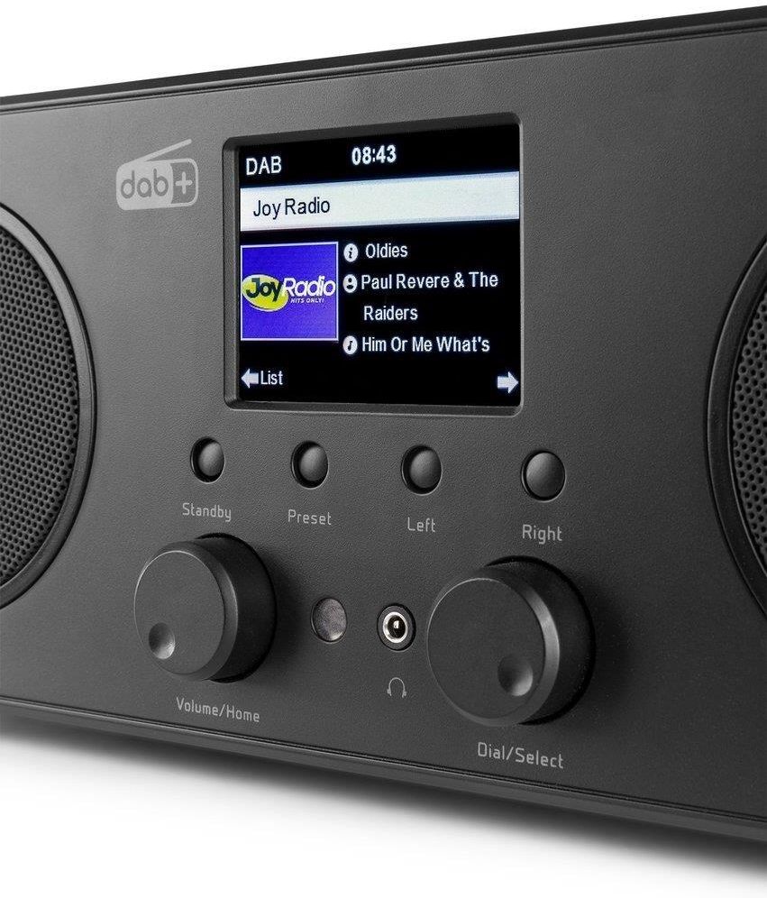 Audizio Bari Bt Bl - zdjęcie 8 Audizio Bari Bt Bl