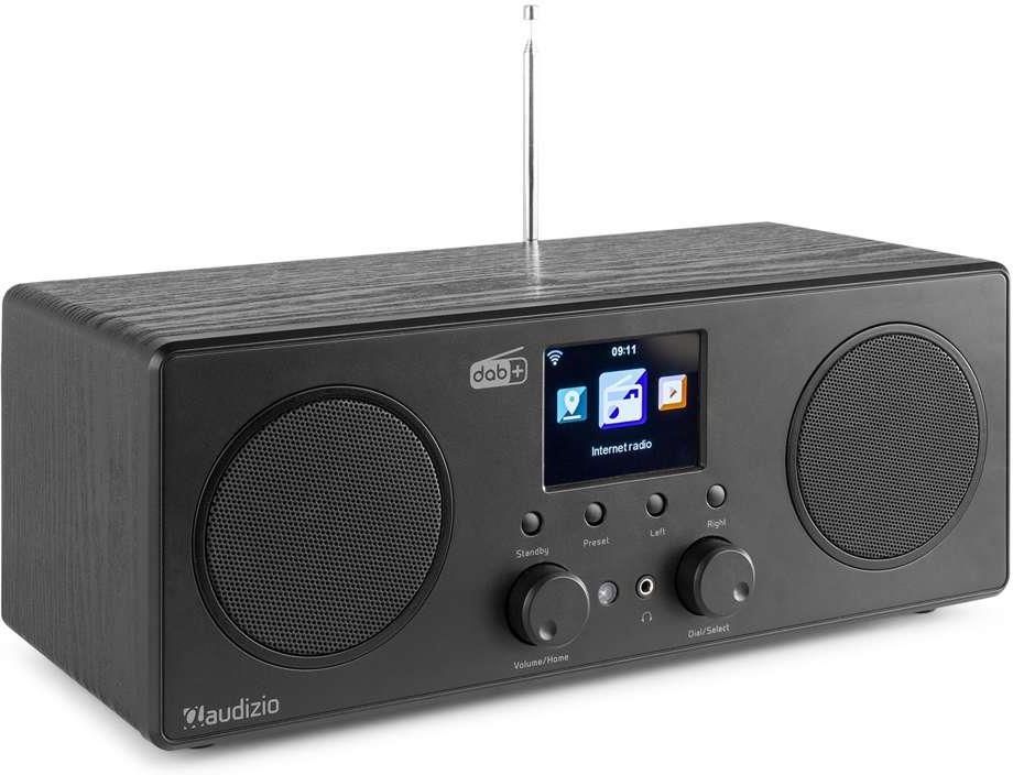 Audizio Bari Bt Bl - zdjęcie 9 Audizio Bari Bt Bl