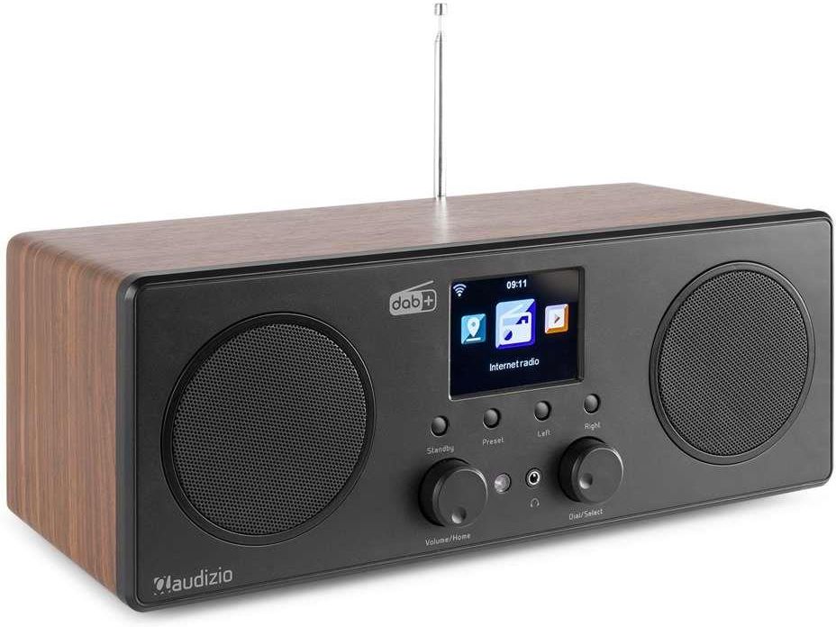 Audizio Bari Bt Wd - zdjęcie 2 Audizio Bari Bt Wd