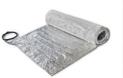 Zdjęcie Thermoval Mata Grzejna Pod Panele Wt 2010Al 9,0M2 1350 W - Stryków