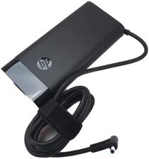 HP SMART SLIM (L00818850)