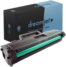 ديناميات تصفح مبالغة hp laser 103 107 108 toner - lurbu.com